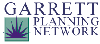 Garrett Planning Network