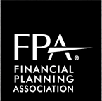 Financial Planning Association